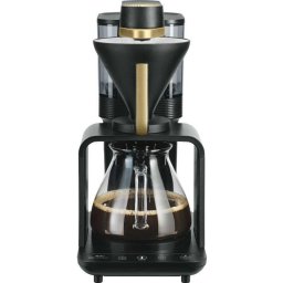 Cafetera de Goteo Melitta Epour 8 Tazas Boquilla Giratoria