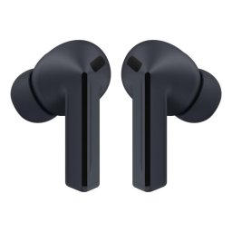 Auriculares Samsung Galaxy Buds3 FE inalámbricos Bluetooth con Cancelación de Ruido, micrófono y protección IP54, color negro