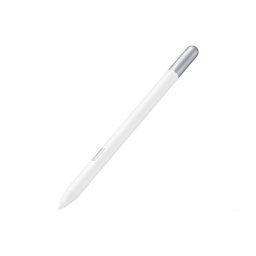 Lápiz digital Samsung EJ-P5600 Blanco para tabletas, ligero y preciso