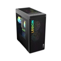 PC Sobremesa Lenovo Legion T5 26IRB8 Intel Core i9-13900F 16GB 1TB SSD RTX 4070 Ti FreeDOS WiFi 6