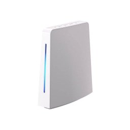 Hub inteligente Sonoff iHost 4GB WiFi Zigbee control local y seguro
