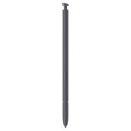 S Pen Samsung Galaxy S26 Ultra Negro 4096 Niveles Precisión IP68