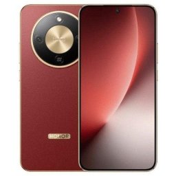 HONOR Magic8 Lite 5G 8GB 256GB 6.79" Marrón Rojizo