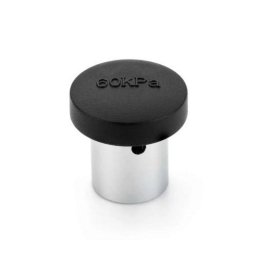 Válvula Monix Classica para olla a presión universal, alta seguridad