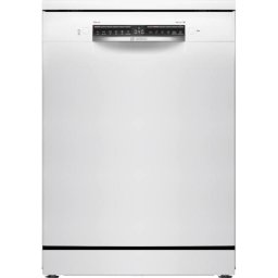 Lavavajillas Bosch Serie 4 SMS4HTW16E 13 Servicios Clase C Wi-Fi Home Connect