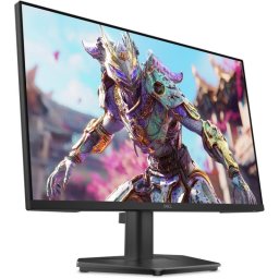 Monitor Dell SE2426HG 23,8" FullHD 240Hz IPS 0,5ms HDR10 FreeSync Premium