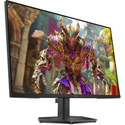 Monitor Dell SE2726HG 27" FullHD 240Hz IPS HDR10 FreeSync Premium 0,5 ms
