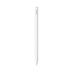 Lápiz digital Xiaomi Focus Pen 8192 niveles presión latencia 3 ms negro oro