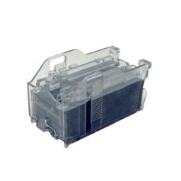 Grapa Canon P1 para imageRUNNER ADVANCE C9065 PRO y C9075 PRO, 10000 unidades