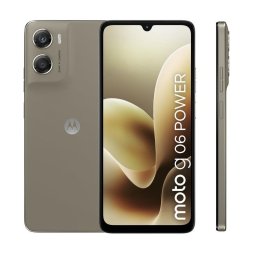 Motorola moto g06 power 4G 8GB 256GB 6.88" Laurel Oak
