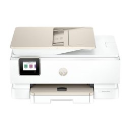 Multifunción HP Envy Photo 7934 Inyección de tinta Color WiFi Dúplex Pantalla táctil
