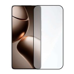Cristal Templado Ultra Resistente Para Xiaomi 14t