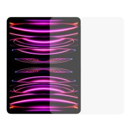 Cristal Templado Completo Para Tablet Para Xiaomi Pad 6 Max