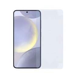 Cristal Templado Transparente Para Samsung Galaxy S24 Fe