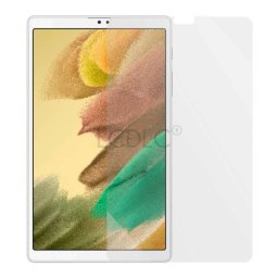 Cristal Templado Completo Para Tablet Para Samsung Galaxy Tab A7 Lite