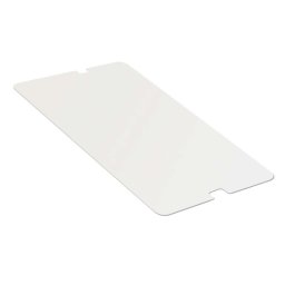 Cristal Templado Completo Para Tablet Para Samsung Galaxy Tab A 10.1 (2016)