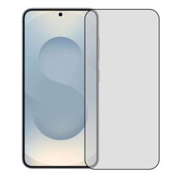 Cristal Templado Completo Para Samsung Galaxy S26