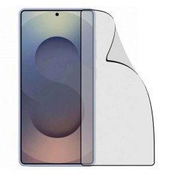 Cristal Templado Completo Irrompible Para Samsung Galaxy S26 Ultra
