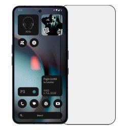 Cristal Templado Completo Para Nothing Phone 3