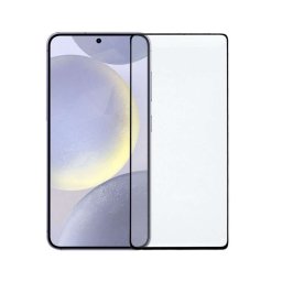 Cristal Templado Completo Para Samsung Galaxy S24 Plus