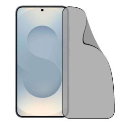 Cristal Templado Irrompible Mate Para Samsung Galaxy S26 Plus