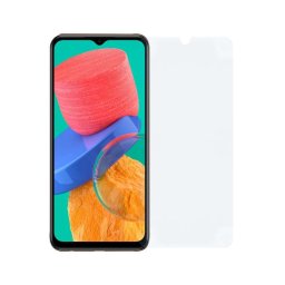 Cristal Templado Transparente Para Samsung Galaxy A13 4g