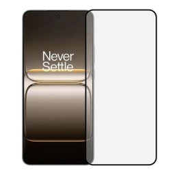 Cristal Templado Completo Para Oneplus Nord Ce 5