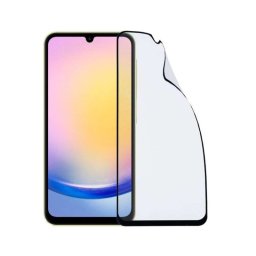 Cristal Templado Irrompible Mate Para Samsung Galaxy A15 5g