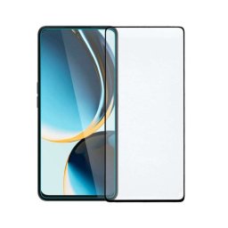 Cristal Templado Completo Para Oneplus Nord Ce 3 Lite 5g