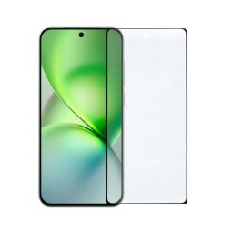 Cristal Templado Completo Irrompible Para Vivo X200 Pro