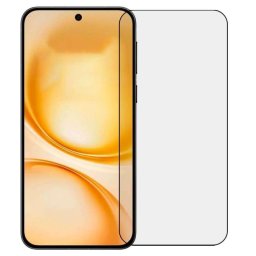 Cristal Templado Completo Para Vivo X200 Fe