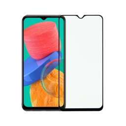 Cristal Templado Completo Para Samsung Galaxy A13 4g