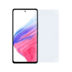 Cristal Templado Transparente Para Samsung Galaxy A53