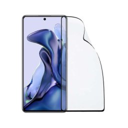 Cristal Templado Completo Irrompible Para Xiaomi 11t
