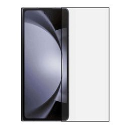 Cristal Templado Delantero Para Samsung Galaxy Z Fold 6