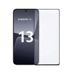 Cristal Templado Completo Para Xiaomi 13