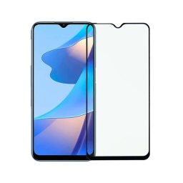 Cristal Templado Completo Para Oppo A54s