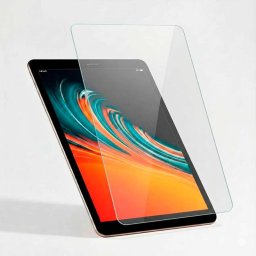 Cristal Templado Completo Para Tablet Para Samsung Galaxy Tab S10 Fe Plus