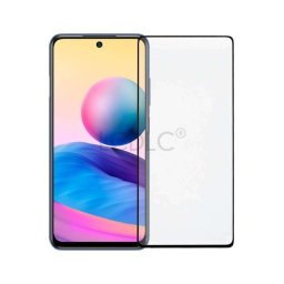 Cristal Templado Completo Para Xiaomi Redmi 10