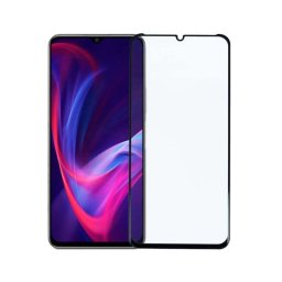 Cristal Templado Completo Para Xiaomi Redmi A3