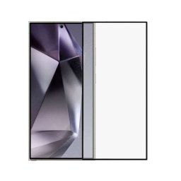 Cristal Templado Completo Para Samsung Galaxy S24 Ultra