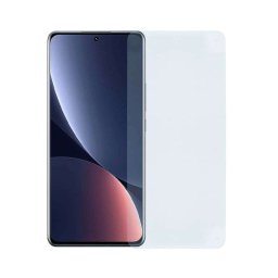 Cristal Templado Transparente Para Xiaomi 13