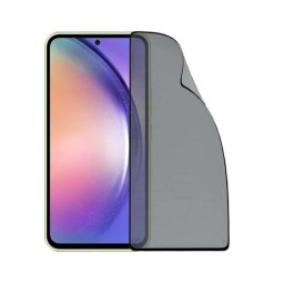 Cristal Templado Irrompible Antiespía Para Samsung Galaxy A54 5g