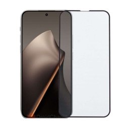 Cristal Templado Completo Para Xiaomi 15t