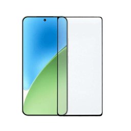 Cristal Templado Completo Para Xiaomi 15