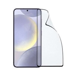 Cristal Templado Completo Irrompible Para Samsung Galaxy S24 Fe