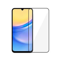 Cristal Templado Ultra Resistente Para Samsung Galaxy A25 5g
