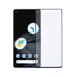 Cristal Templado Completo Para Google Pixel 7 Pro