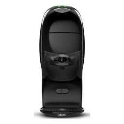 Cafetera de Cápsulas Krups Dolce Gusto KP850810 1,3L 15 Bares Control Táctil y WiFi