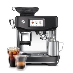 Cafetera Espresso Automática Sage Barista Touch Impress 2,5L 15 Bares molinillo integrado